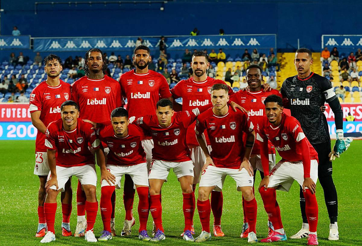 KAIYUN APP-欧联冲刺阶段再迎强敌；勒沃库森再遭质疑；主帅态度——悬念犹存；身体对抗强度拉满的简单介绍