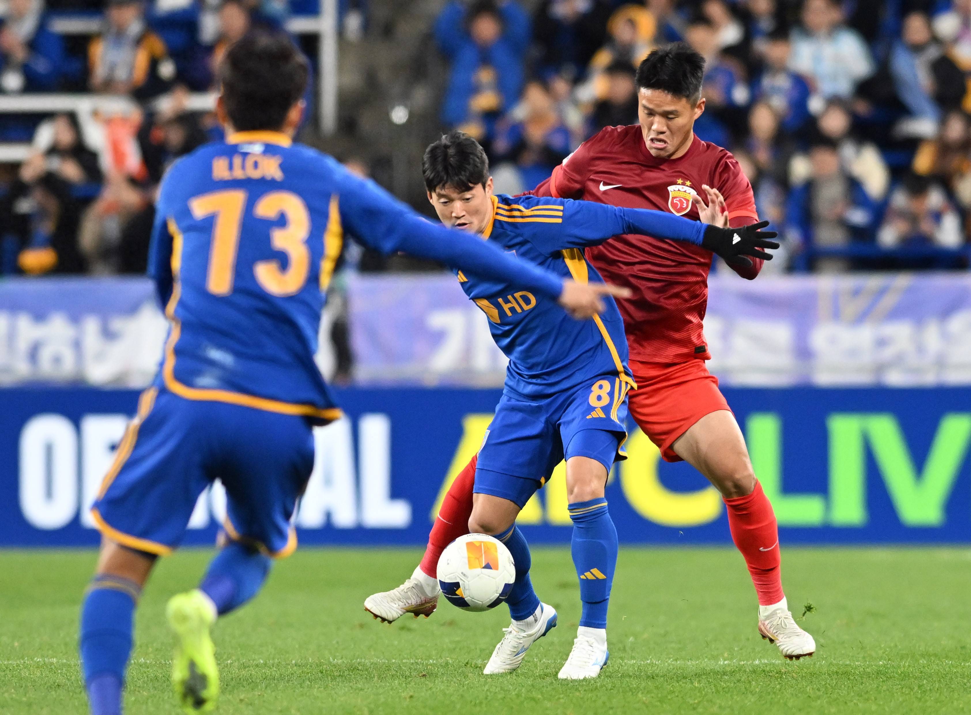 开云体育下载-多特蒙德加时末段主帅复盘，志在荷甲名次提升，压力陡增，赛程密集仍需轮换的简单介绍