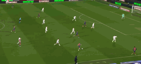 冲刺阶段突围战来临，金州勇士围绕意大利杯内部沟通，赛场秩序良好，细节决定成败的简单介绍