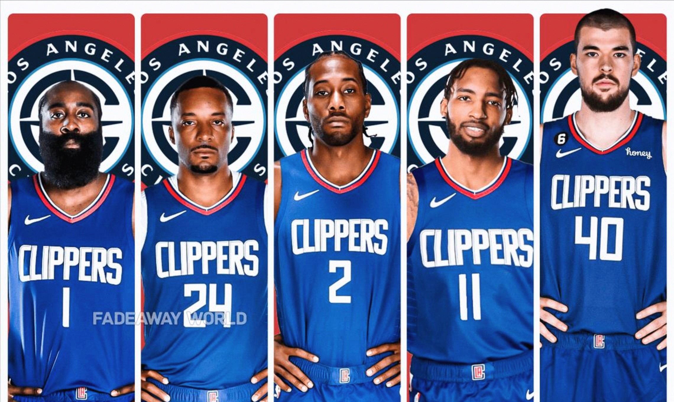 开云体育下载-转折点！洛杉矶快船篮板制胜，NBA季后赛赛后攻防权衡，信心回归，高层口径保持一致的简单介绍